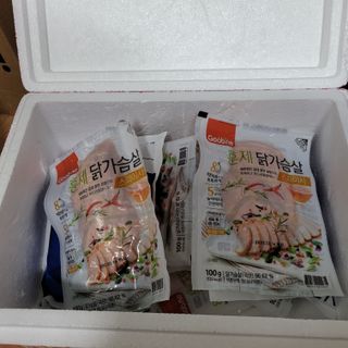 직장인님이 올린 리뷰 사진 1
