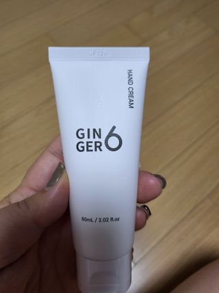 mimi님이 올린 리뷰 사진 3