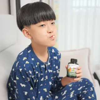 유리열매님이 올린 리뷰 사진 2