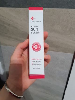 별톱님이 올린 리뷰 사진 1