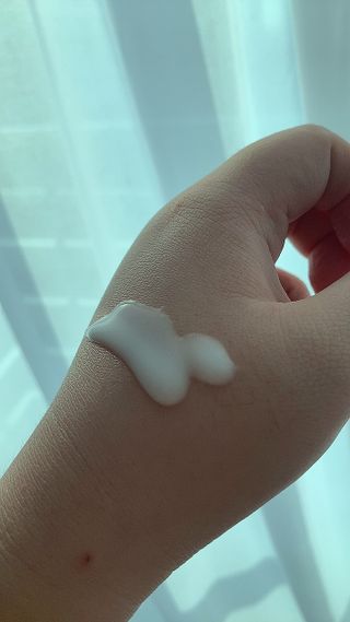 Yoyo님이 올린 리뷰 사진 3