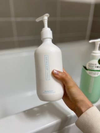뮤뮤트윙클님이 올린 리뷰 사진 1