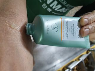 오리무중님이 올린 리뷰 사진 1