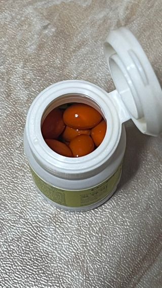 수지님이 올린 리뷰 사진 1