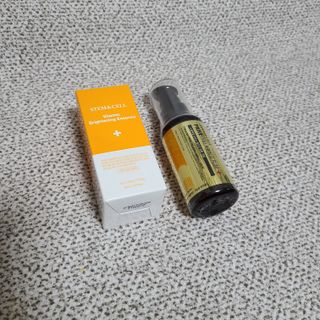 soo1127님이 올린 리뷰 사진 1