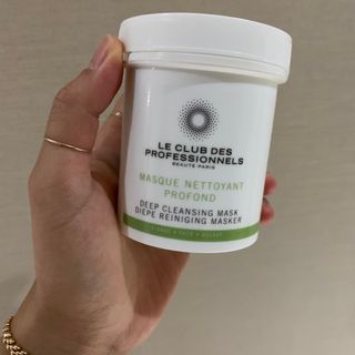 투밍님이 올린 리뷰 사진 1