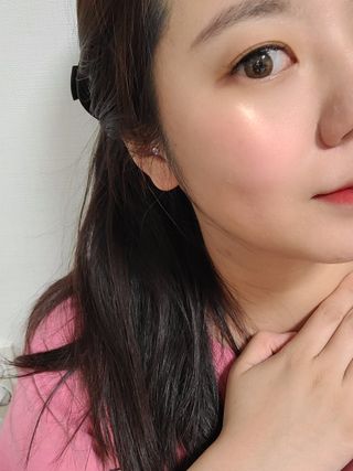 나나네님이 올린 리뷰 사진 1