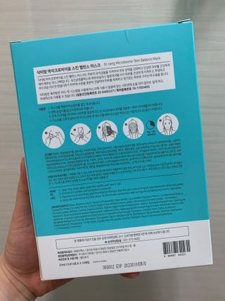 하트잼님이 올린 리뷰 사진 3