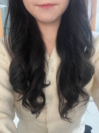 향2님이 올린 리뷰 사진 3