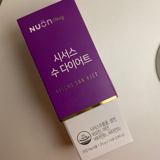 율집사님이 올린 리뷰 사진 1