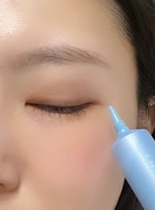 이하정님이 올린 리뷰 사진 4