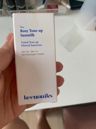 호롤로님이 올린 리뷰 사진 1