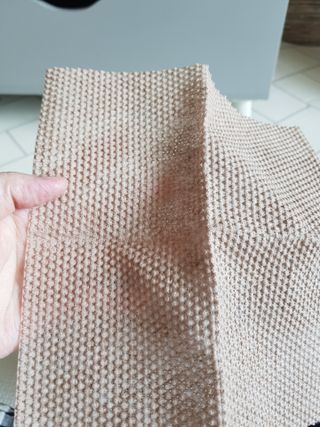 곽현정님이 올린 리뷰 사진 4