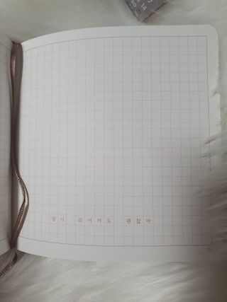 옹알이님이 올린 리뷰 사진 2