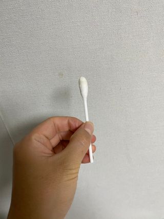 랑구마미님이 올린 리뷰 사진 3
