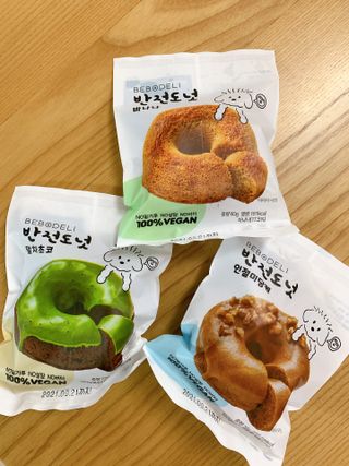 TabomD님이 올린 리뷰 사진 1