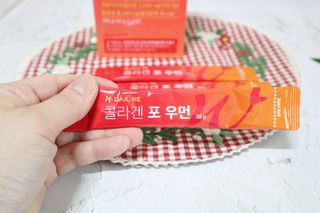 나무80님이 올린 리뷰 사진 2