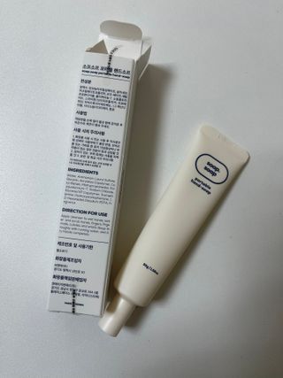 벼리소리미혀니님이 올린 리뷰 사진 1