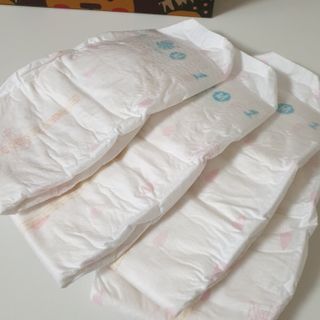 캐린님이 올린 리뷰 사진 2