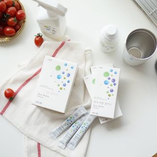 윤디캔디님이 올린 리뷰 사진 2
