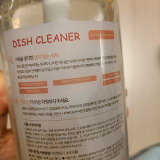 kimgaga2님이 올린 리뷰 사진 2