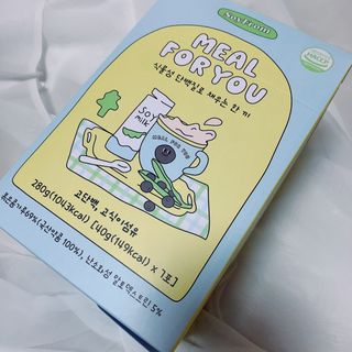 정이님이 올린 리뷰 사진 2