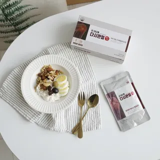 달바라기님이 올린 리뷰 사진 3