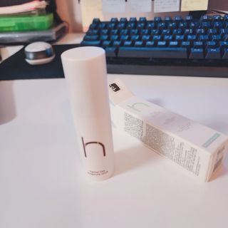 케이걸님이 올린 리뷰 사진 1