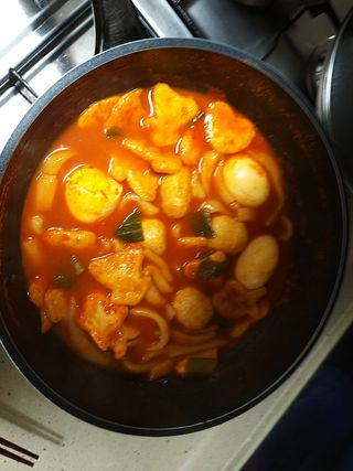 고옴이님이 올린 리뷰 사진 3