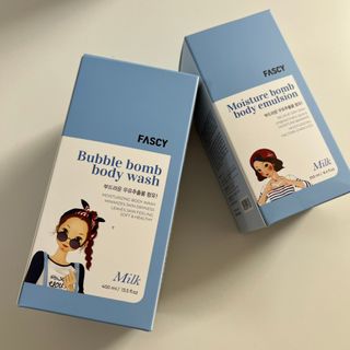 우와한언니님이 올린 리뷰 사진 4