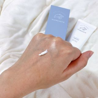 강수민님이 올린 리뷰 사진 3