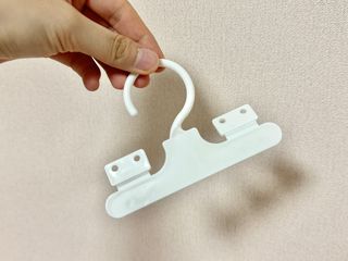 초코송이님이 올린 리뷰 사진 4