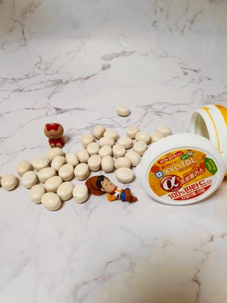 라기라기님이 올린 리뷰 사진 4
