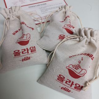 ㅣ전교1등엄마ㅣ님이 올린 리뷰 사진 1