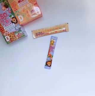 예윤맘님이 올린 리뷰 사진 1
