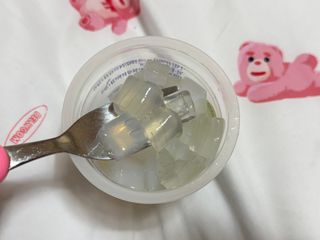 또루기님이 올린 리뷰 사진 4