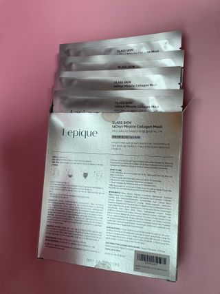 미미미님이 올린 리뷰 사진 2