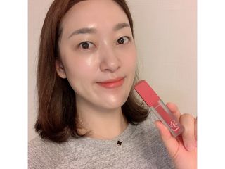 kkyubebe님이 올린 리뷰 사진 3