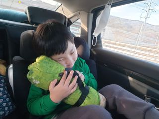 사막여우님이 올린 리뷰 사진 4