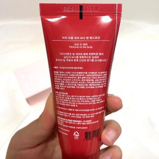 윤블링님이 올린 리뷰 사진 4