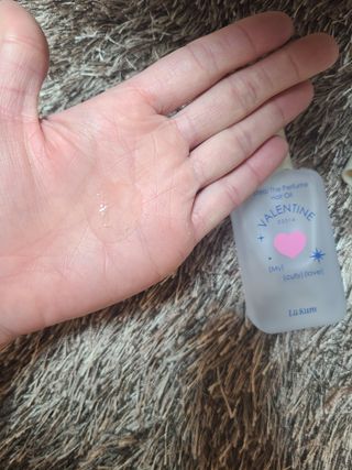 타리아가씨님이 올린 리뷰 사진 4