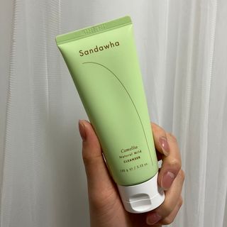 정으네님이 올린 리뷰 사진 3