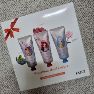 밍기님이 올린 리뷰 사진 4