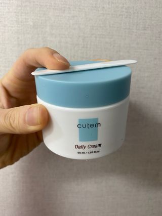 둉둉님이 올린 리뷰 사진 2