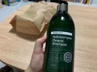 초초님이 올린 리뷰 사진 1