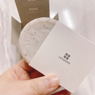 거져줄께잘사가님이 올린 리뷰 사진 2
