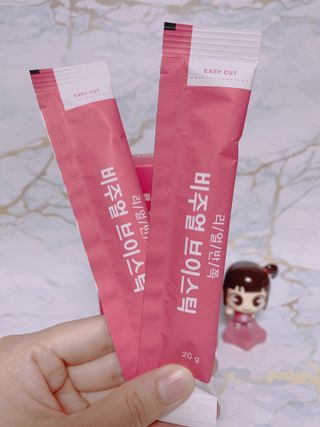 유타미양님이 올린 리뷰 사진 2