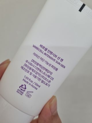 모잉모잉님이 올린 리뷰 사진 2