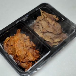 싸만님이 올린 리뷰 사진 2