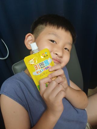 꽃다운하늘맘님이 올린 리뷰 사진 3